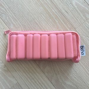 NEW Pink Bala Bangles